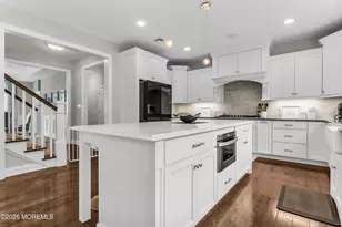 4 Captiva Ln, Morganville, NJ 07751 - Photo 12
