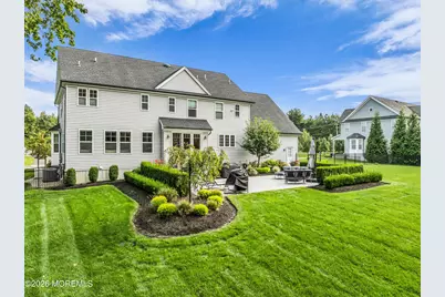 4 Captiva Lane, Morganville, NJ 07751 - Photo 64