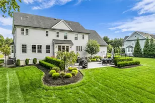 4 Captiva Ln, Morganville, NJ 07751 - Photo 64