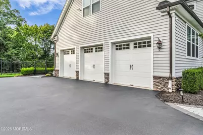 4 Captiva Lane, Morganville, NJ 07751 - Photo 58
