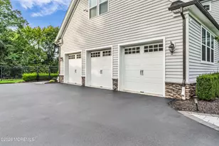 4 Captiva Ln, Morganville, NJ 07751 - Photo 58