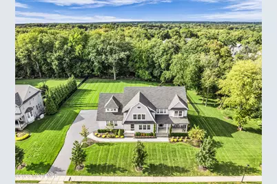 4 Captiva Lane, Morganville, NJ 07751 - Photo 2