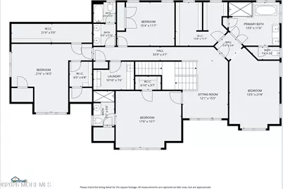 4 Captiva Lane, Morganville, NJ 07751 - Photo 68
