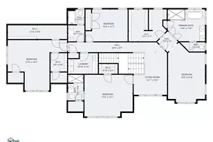 4 Captiva Ln, Morganville, NJ 07751 - Photo 68