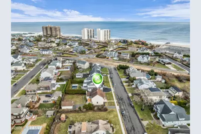 7 Anderson Street, Monmouth Beach, NJ 07750 - Photo 26