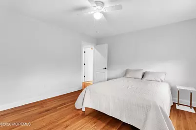 7 Anderson Street, Monmouth Beach, NJ 07750 - Photo 24