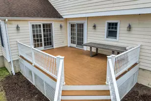 7 Anderson St, Monmouth Beach, NJ 07750 - Photo 8