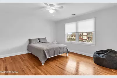 7 Anderson Street, Monmouth Beach, NJ 07750 - Photo 22