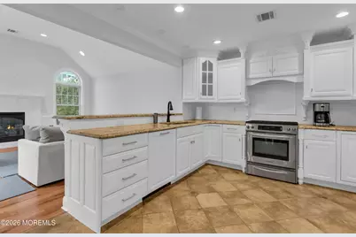7 Anderson Street, Monmouth Beach, NJ 07750 - Photo 14