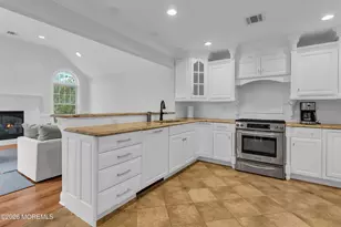 7 Anderson St, Monmouth Beach, NJ 07750 - Photo 14