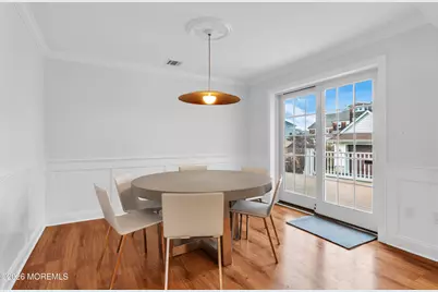 7 Anderson Street, Monmouth Beach, NJ 07750 - Photo 6