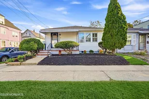 140 Main Ave, Ocean Grove, NJ 07756 - Photo 1