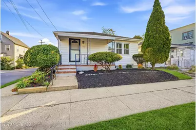 140 Main Avenue, Ocean Grove, NJ 07756 - Photo 44