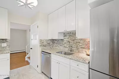 140 Main Avenue, Ocean Grove, NJ 07756 - Photo 20