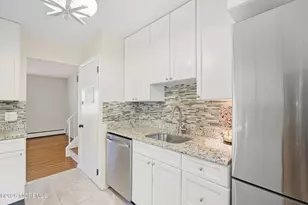 140 Main Ave, Ocean Grove, NJ 07756 - Photo 20