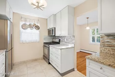 140 Main Avenue, Ocean Grove, NJ 07756 - Photo 16