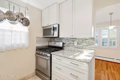 140 Main Avenue, Ocean Grove, NJ 07756 - Photo 18