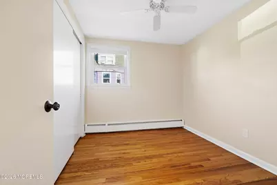 140 Main Avenue, Ocean Grove, NJ 07756 - Photo 26