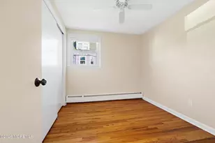 140 Main Ave, Ocean Grove, NJ 07756 - Photo 26