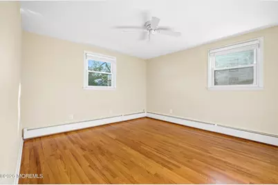 140 Main Avenue, Ocean Grove, NJ 07756 - Photo 22