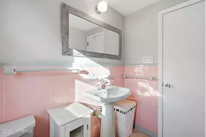 140 Main Avenue, Ocean Grove, NJ 07756 - Photo 28