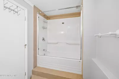 140 Main Avenue, Ocean Grove, NJ 07756 - Photo 34