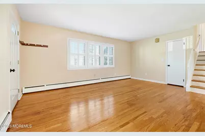 140 Main Avenue, Ocean Grove, NJ 07756 - Photo 10