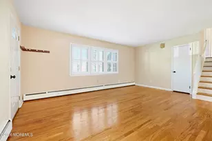 140 Main Ave, Ocean Grove, NJ 07756 - Photo 10