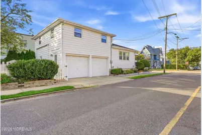 140 Main Avenue, Ocean Grove, NJ 07756 - Photo 42