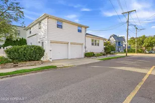 140 Main Ave, Ocean Grove, NJ 07756 - Photo 42