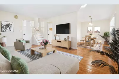 140 Main Avenue, Ocean Grove, NJ 07756 - Photo 8