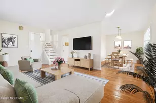 140 Main Ave, Ocean Grove, NJ 07756 - Photo 8