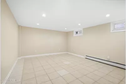 140 Main Avenue, Ocean Grove, NJ 07756 - Photo 36
