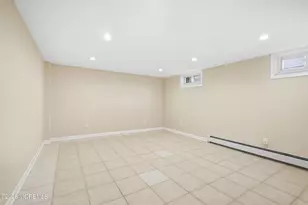 140 Main Ave, Ocean Grove, NJ 07756 - Photo 36