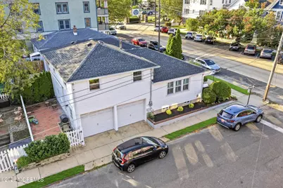 140 Main Avenue, Ocean Grove, NJ 07756 - Photo 2