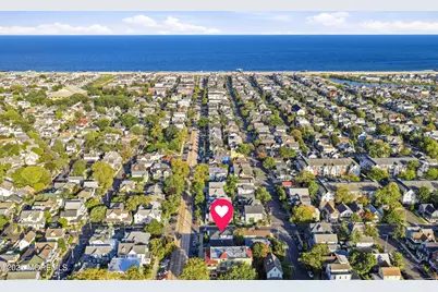 140 Main Avenue, Ocean Grove, NJ 07756 - Photo 4