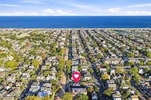 140 Main Ave, Ocean Grove, NJ 07756 - Photo 4