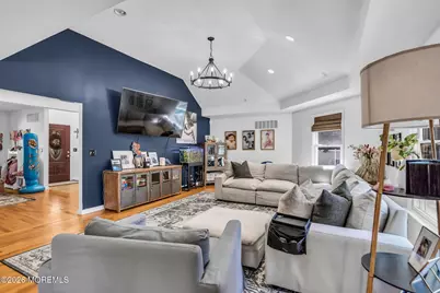 1142 Kenton Drive, Toms River Township, NJ 08753 - Photo 8