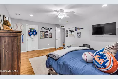 1142 Kenton Drive, Toms River Township, NJ 08753 - Photo 26