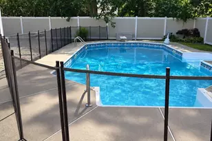 1142 Kenton Dr, Toms River Township, NJ 08753 - Photo 38