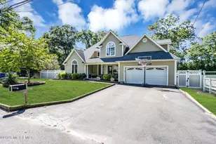 1142 Kenton Dr, Toms River Township, NJ 08753 - Photo 4