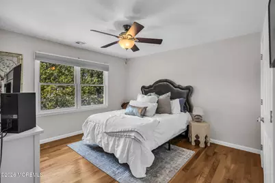 1142 Kenton Drive, Toms River Township, NJ 08753 - Photo 20