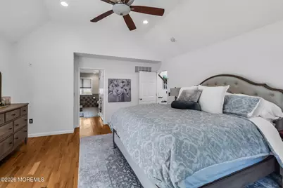 1142 Kenton Drive, Toms River Township, NJ 08753 - Photo 18