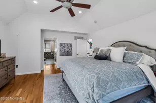 1142 Kenton Dr, Toms River Township, NJ 08753 - Photo 18
