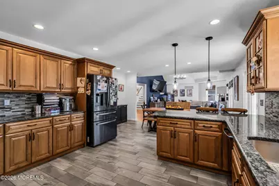 1142 Kenton Drive, Toms River Township, NJ 08753 - Photo 12