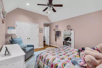 1142 Kenton Drive, Toms River Township, NJ 08753 - Photo 28