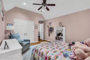 1142 Kenton Dr, Toms River Township, NJ 08753 - Photo 28