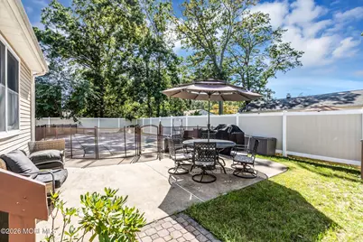 1142 Kenton Drive, Toms River Township, NJ 08753 - Photo 34