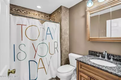 1142 Kenton Drive, Toms River Township, NJ 08753 - Photo 22