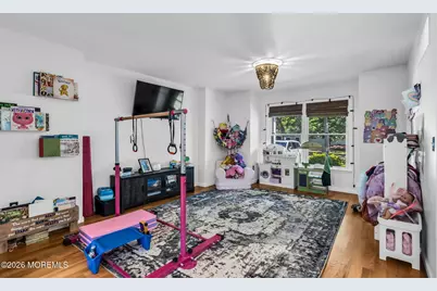 1142 Kenton Drive, Toms River Township, NJ 08753 - Photo 16